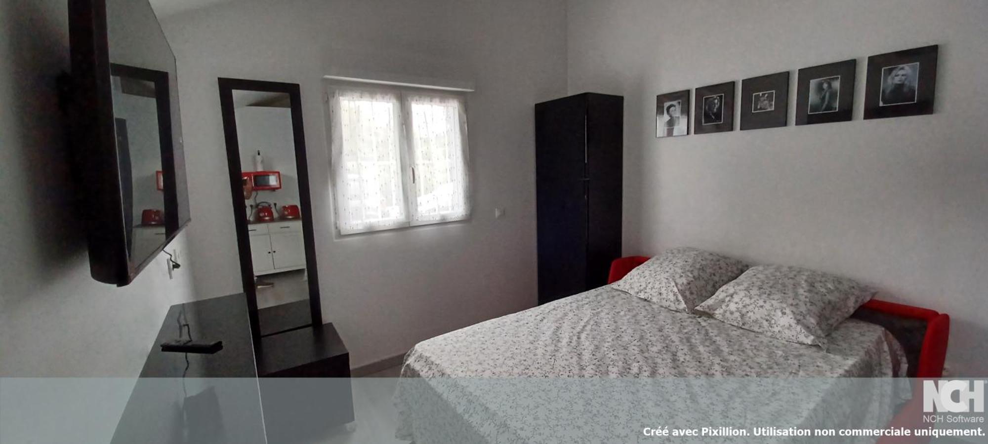 Le Studio Aubervilliers Exterior foto
